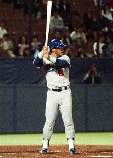 Tigers ユニフォーム 星野監督77番MEN'SLサイズ ホワイトストライプ Tigers ユニフォーム 星野監督77番MEN'SLサイズ ホワイト